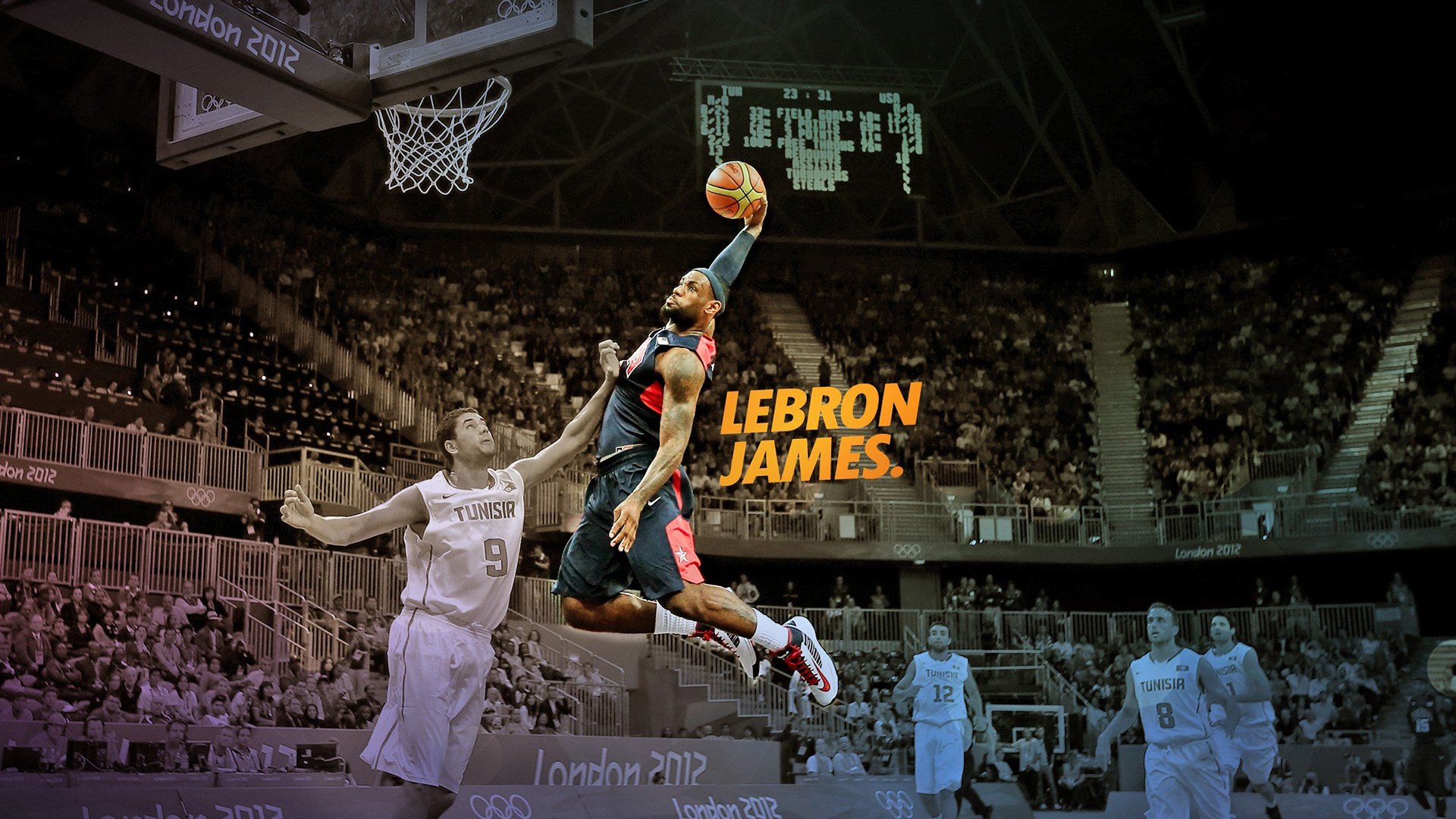 开云体育视频直播-绿军铁蹄踏碎老鹰，恩比德跨时空神助攻折射东部霸权更迭