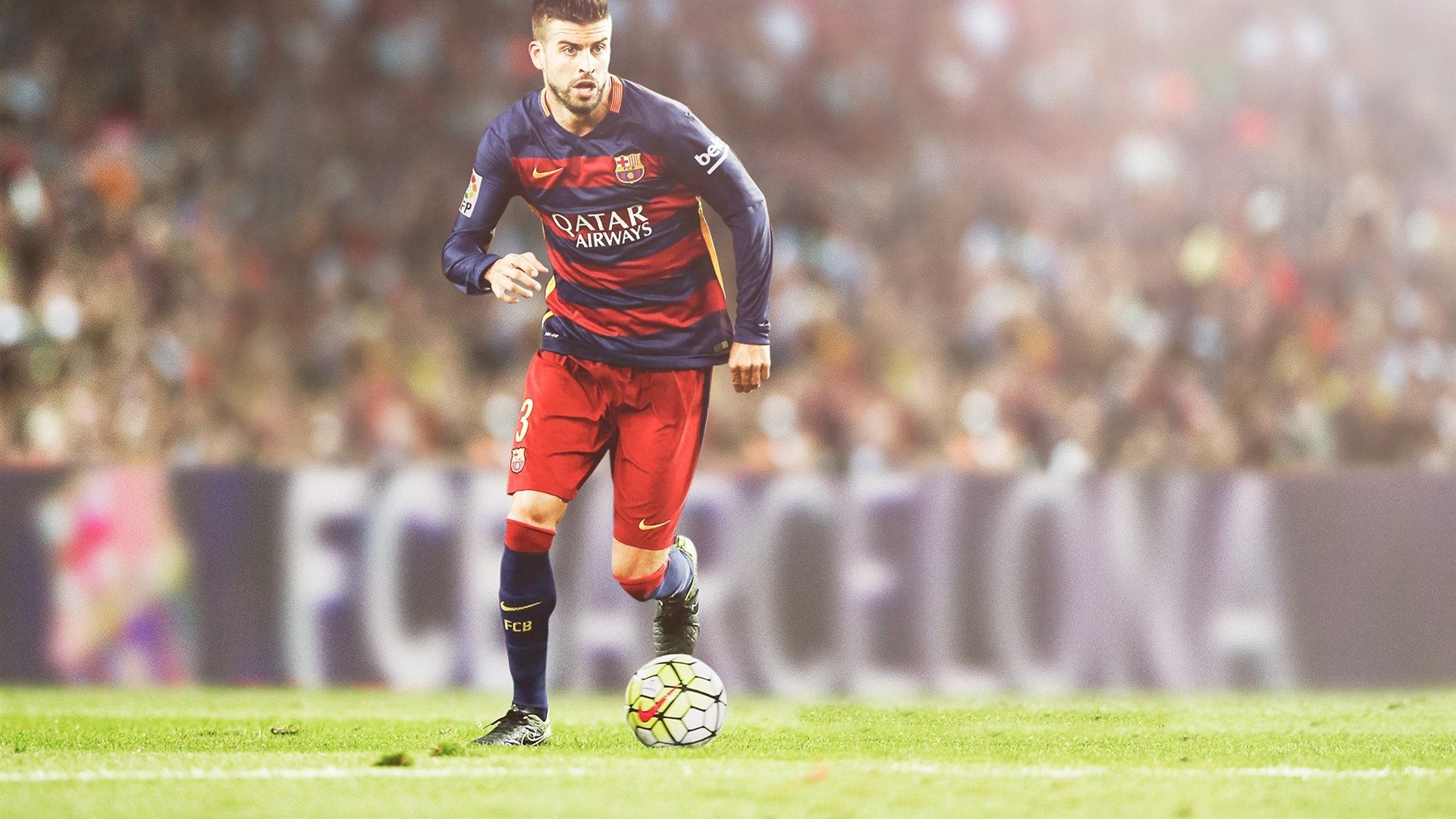 开云世界杯-魔笛悲歌，当非洲雄狮撕碎格子军团的神话—记那场虚构的加纳淘汰克罗地亚之战