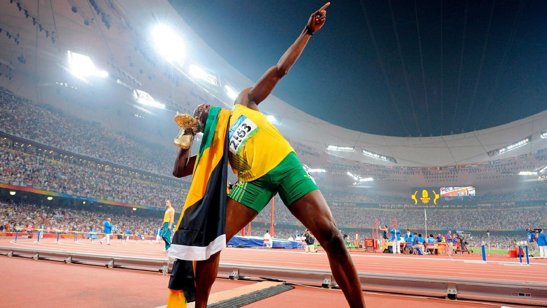 开云体育视频直播-中场艺术家如何肢解德甲巨人，京多安让拜仁明白何为无解