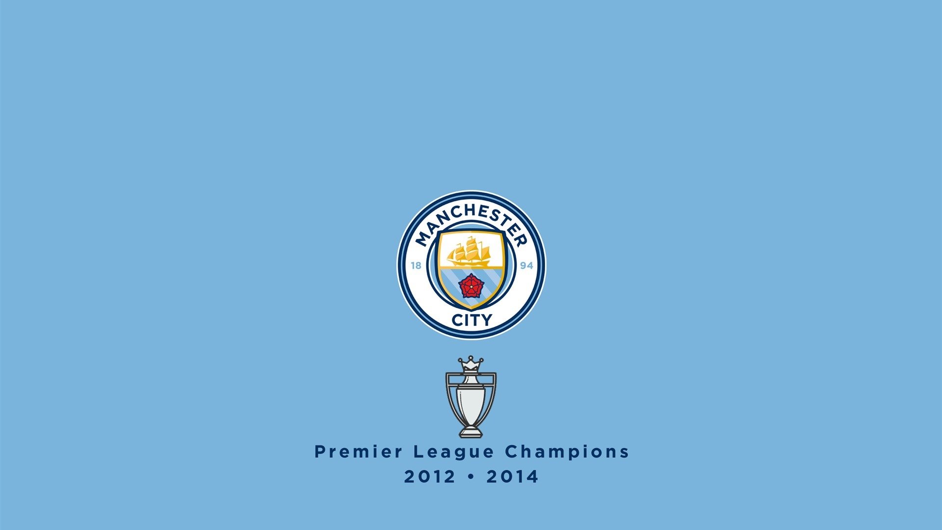 开云体育中国官网-从低谷到巅峰，兹维列夫用一场逆转，完成职业生涯的加冕礼