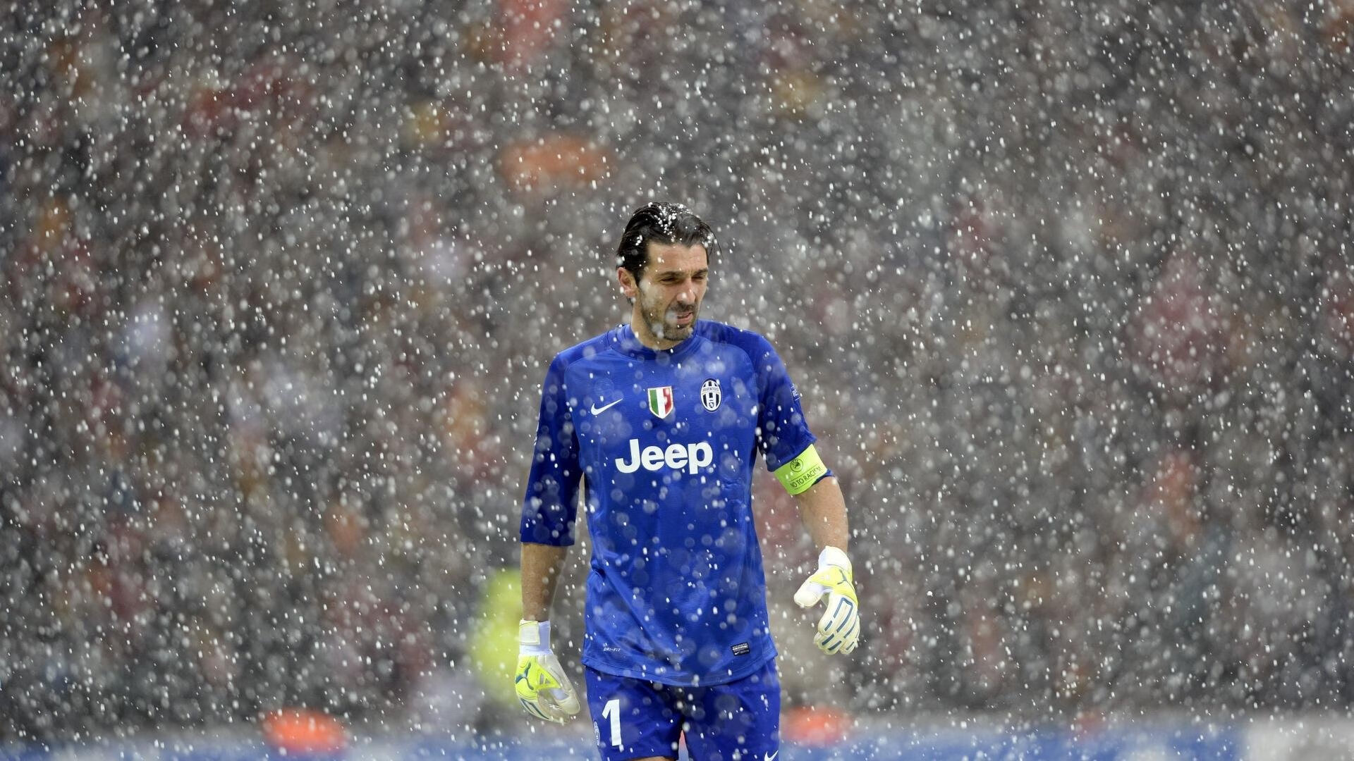 开云体育官网-超越时空的剧本，当英格拉姆的篮球风暴撞上英超的争冠硝烟